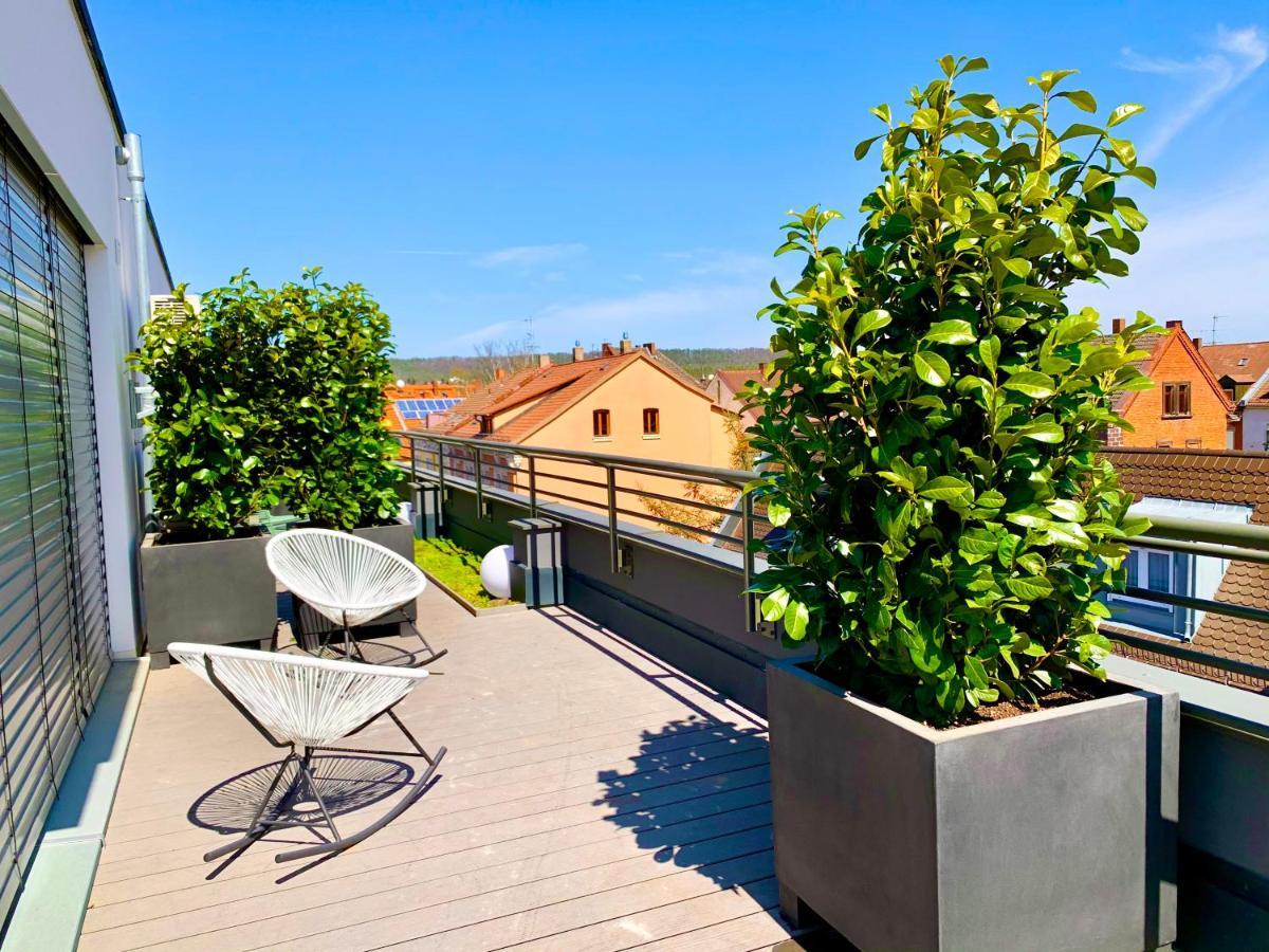 Hotel Zeitwohnhaus Suite-hotel & Serviced 3*
